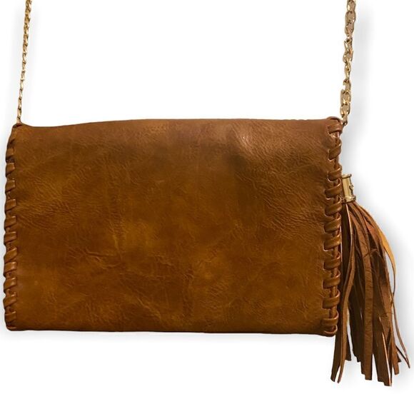 Madison West Crossbody Bag - Picture 4 of 5